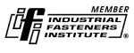 ifi member logo