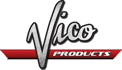 Vico Products