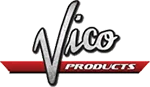 Vico Products